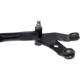 Purchase Top-Quality DORMAN - 602-067 - Windshield Wiper Linkage pa2