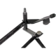 Purchase Top-Quality DORMAN - 602-083 - Windshield Wiper Linkage pa2