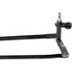 Purchase Top-Quality DORMAN - 602-086 - Windshield Wiper Linkage pa2