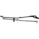 Purchase Top-Quality DORMAN - 602-092 - Windshield Wiper Linkage pa4