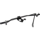 Purchase Top-Quality DORMAN - 602-093 - Windshield Wiper Linkage pa1