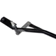 Purchase Top-Quality DORMAN - 602-093 - Windshield Wiper Linkage pa3