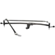 Purchase Top-Quality DORMAN - 602-093 - Windshield Wiper Linkage pa4