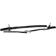 Purchase Top-Quality DORMAN - 602-095 - Windshield Wiper Linkage pa1