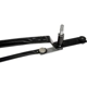 Purchase Top-Quality DORMAN - 602-095 - Windshield Wiper Linkage pa2