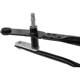 Purchase Top-Quality DORMAN - 602-095 - Windshield Wiper Linkage pa3