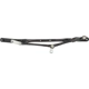 Purchase Top-Quality DORMAN - 602-095 - Windshield Wiper Linkage pa4