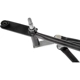 Purchase Top-Quality DORMAN - 602-097 - Windshield Wiper Linkage pa2