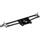 Purchase Top-Quality DORMAN - 602-102 - Windshield Wiper Linkage pa1