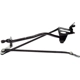 Purchase Top-Quality DORMAN - 602-103 - Windshield Wiper Linkage pa1