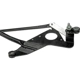 Purchase Top-Quality DORMAN - 602-103 - Windshield Wiper Linkage pa2