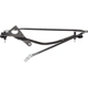 Purchase Top-Quality DORMAN - 602-103 - Windshield Wiper Linkage pa4
