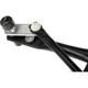 Purchase Top-Quality DORMAN - 602-104 - Windshield Wiper Linkage pa3