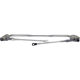 Purchase Top-Quality DORMAN - 602-106 - Windshield Wiper Linkage pa2