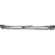 Purchase Top-Quality DORMAN - 602-106 - Windshield Wiper Linkage pa3