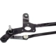 Purchase Top-Quality DORMAN - 602-111 - Windshield Wiper Linkage pa3