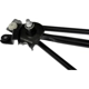 Purchase Top-Quality DORMAN - 602-111 - Windshield Wiper Linkage pa5