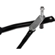 Purchase Top-Quality DORMAN - 602-112 - Windshield Wiper Linkage pa2