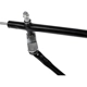 Purchase Top-Quality DORMAN - 602-112 - Windshield Wiper Linkage pa4