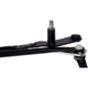 Purchase Top-Quality DORMAN - 602-113 - Windshield Wiper Linkage pa2