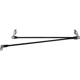 Purchase Top-Quality DORMAN - 602-116 - Windshield Wiper Linkage pa2