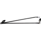 Purchase Top-Quality DORMAN - 602-116 - Windshield Wiper Linkage pa3