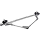Purchase Top-Quality DORMAN - 602-127 - Windshield Wiper Linkage pa1