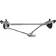 Purchase Top-Quality DORMAN - 602-127 - Windshield Wiper Linkage pa2