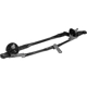 Purchase Top-Quality DORMAN - 602-129 - Windshield Wiper Linkage pa1