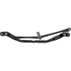 Purchase Top-Quality DORMAN - 602-132 - Windshield Wiper Linkage pa2