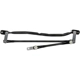Purchase Top-Quality DORMAN - 602-135 - Windshield Wiper Transmission pa2
