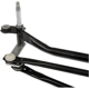 Purchase Top-Quality DORMAN - 602-135 - Windshield Wiper Transmission pa3