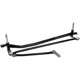 Purchase Top-Quality DORMAN - 602-135 - Windshield Wiper Transmission pa4