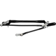 Purchase Top-Quality DORMAN - 602-138 - Windshield Wiper Linkage pa2