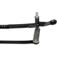 Purchase Top-Quality DORMAN - 602-142 - Windshield Wiper Linkage pa2