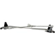 Purchase Top-Quality DORMAN - 602-145 - Windshield Wiper Linkage pa2