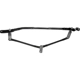 Purchase Top-Quality DORMAN - 602-149 - Windshield Wiper Transmission pa1