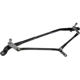 Purchase Top-Quality DORMAN - 602-149 - Windshield Wiper Transmission pa2