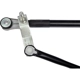 Purchase Top-Quality DORMAN - 602-152 - Windshield Wiper Linkage pa3