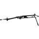 Purchase Top-Quality DORMAN - 602-155 - Windshield Wiper Linkage pa1