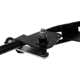 Purchase Top-Quality DORMAN - 602-155 - Windshield Wiper Linkage pa2