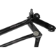 Purchase Top-Quality DORMAN - 602-155 - Windshield Wiper Linkage pa3