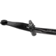 Purchase Top-Quality DORMAN - 602-155 - Windshield Wiper Linkage pa4