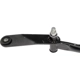 Purchase Top-Quality DORMAN - 602-156 - Windshield Wiper Linkage pa4