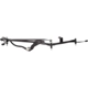 Purchase Top-Quality DORMAN - 602-156 - Windshield Wiper Linkage pa5