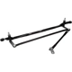 Purchase Top-Quality DORMAN - 602-160 - Windshield Wiper Linkage pa1