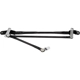 Purchase Top-Quality DORMAN - 602-160 - Windshield Wiper Linkage pa4