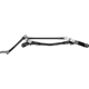 Purchase Top-Quality DORMAN - 602-163 - Windshield Wiper Linkage pa4