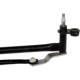 Purchase Top-Quality DORMAN - 602-167 - Windshield Wiper Linkage pa2