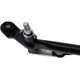 Purchase Top-Quality DORMAN - 602-171 - Windshield Wiper Linkage pa2